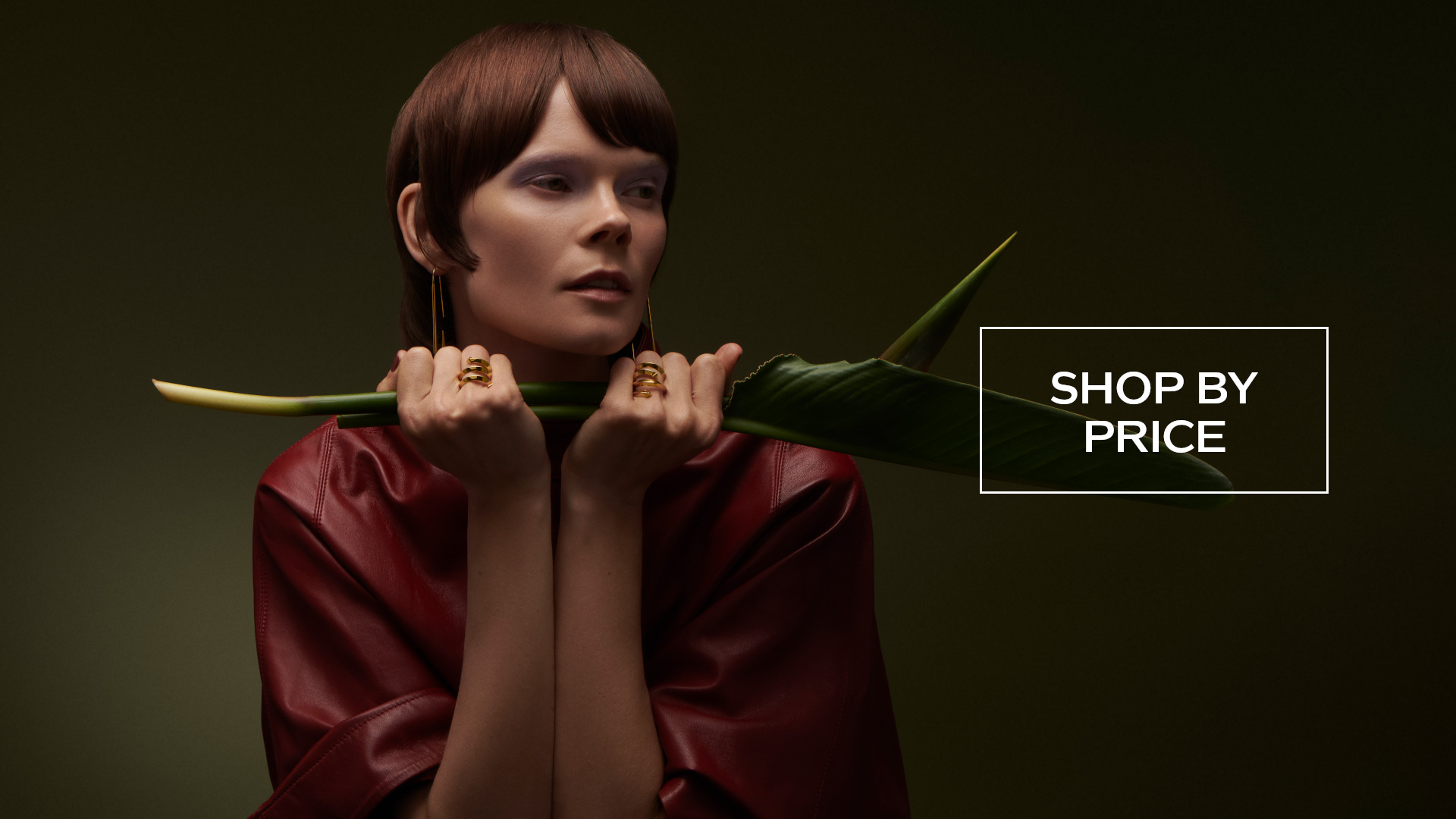 2025 Holiday Gift Guide AUVERE