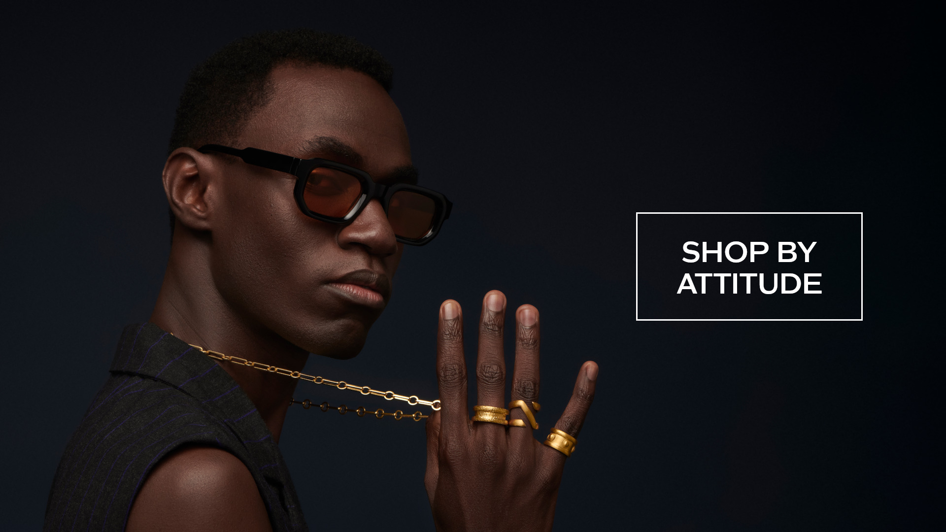 2025 Holiday Gift Guide AUVERE