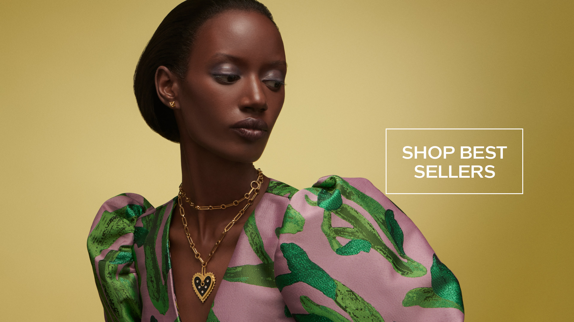 2025 Holiday Gift Guide AUVERE