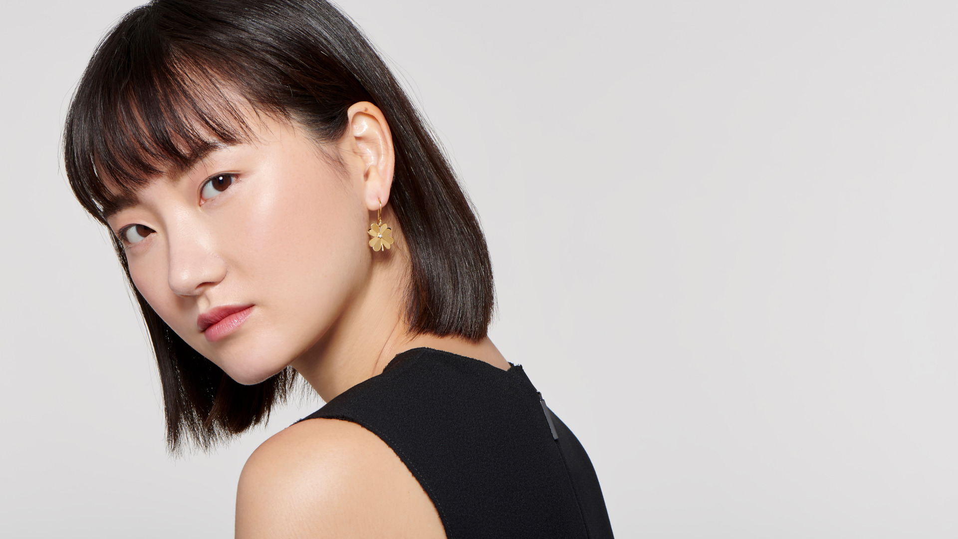 2025 Holiday Gift Guide AUVERE