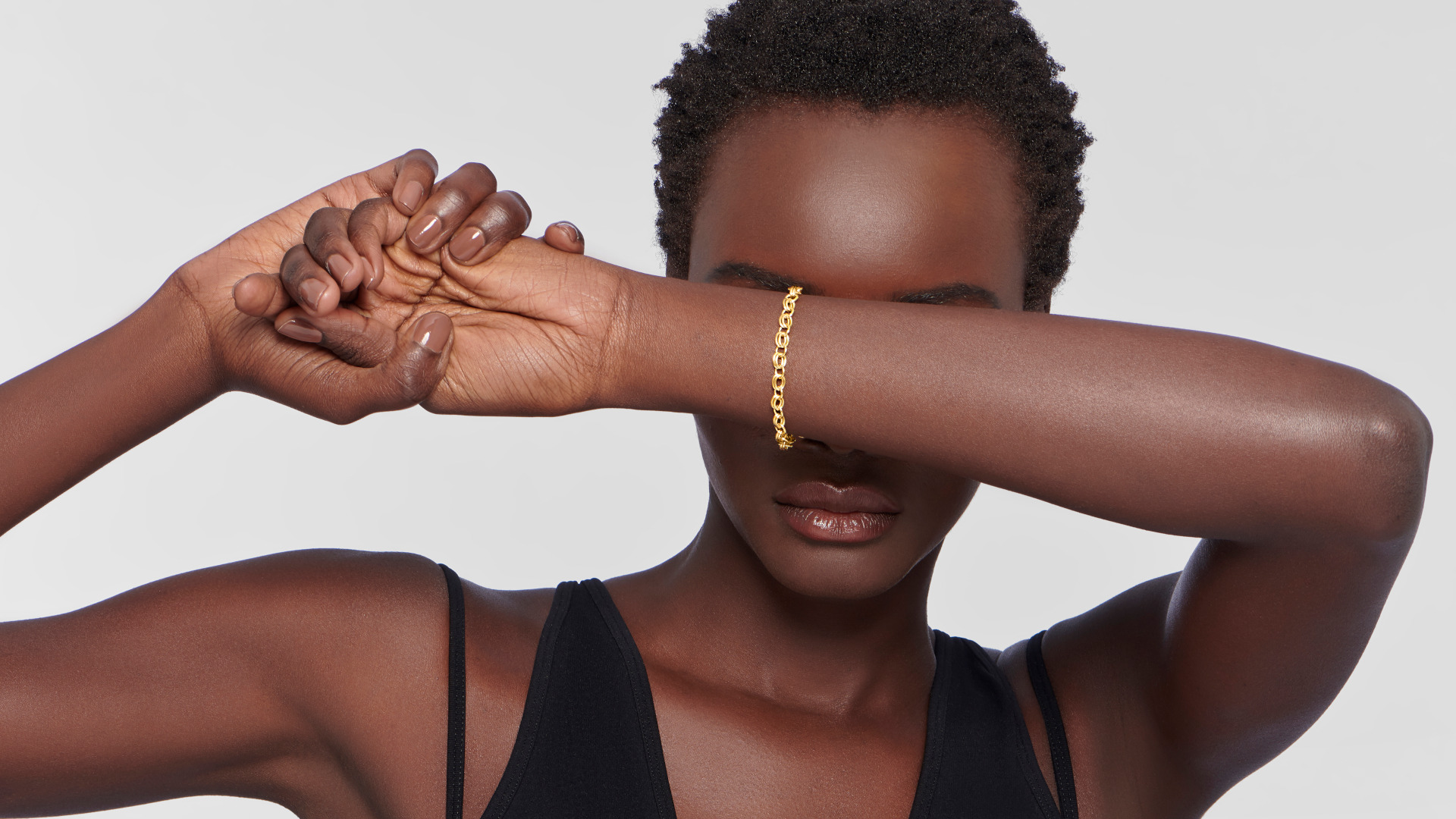 2025 Holiday Gift Guide AUVERE