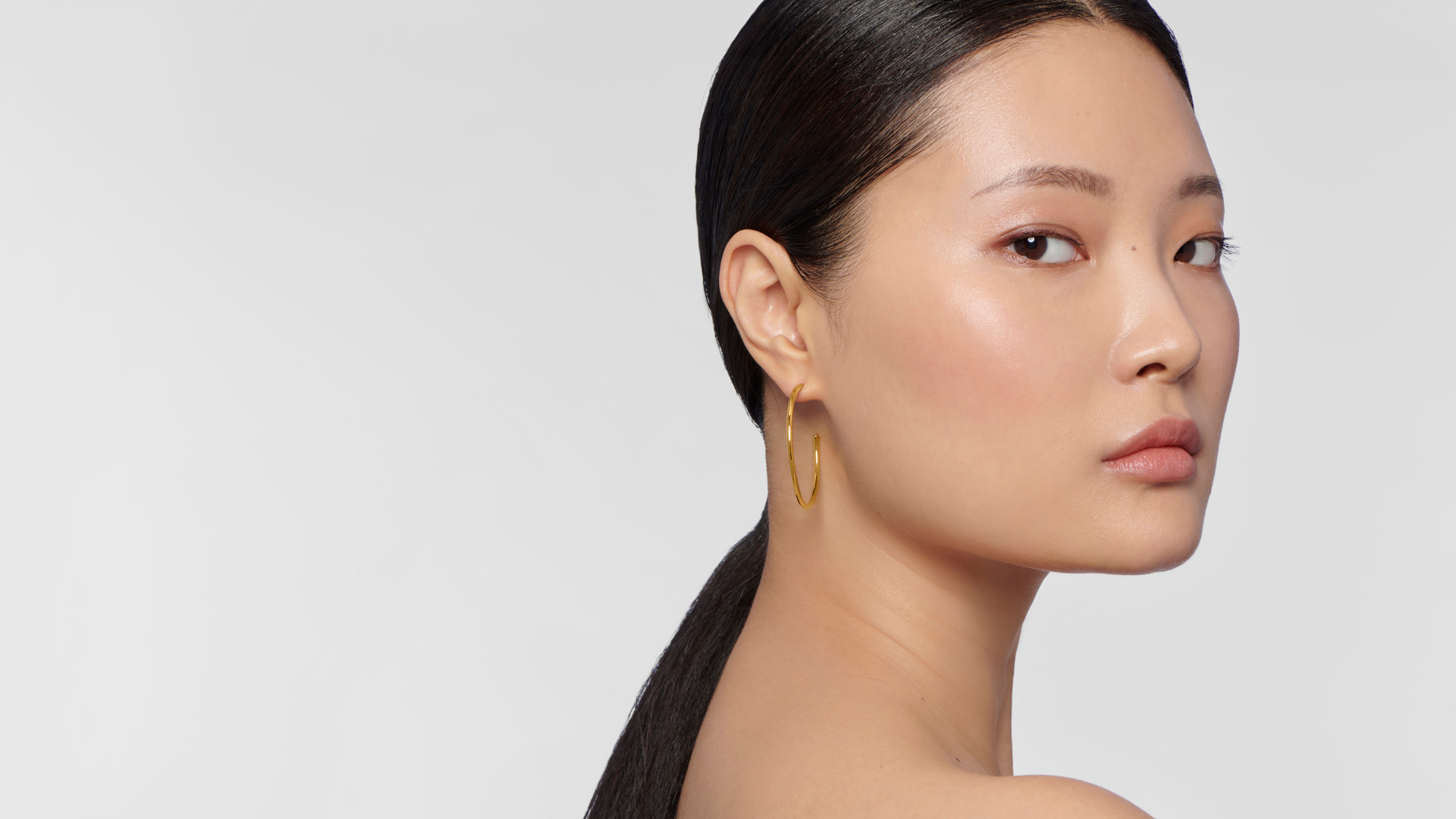 2025 Holiday Gift Guide AUVERE