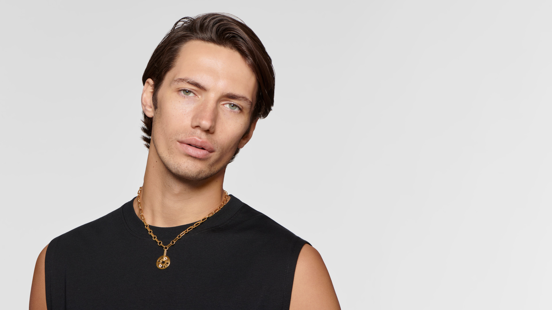 2025 Holiday Gift Guide AUVERE