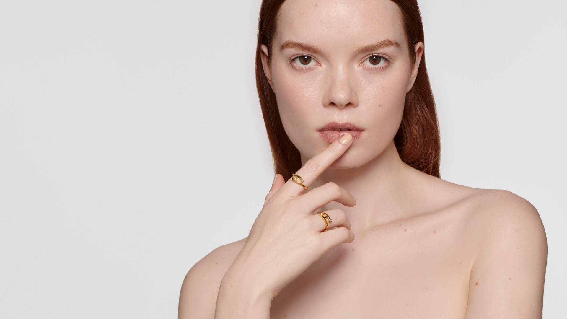 2025 Holiday Gift Guide AUVERE