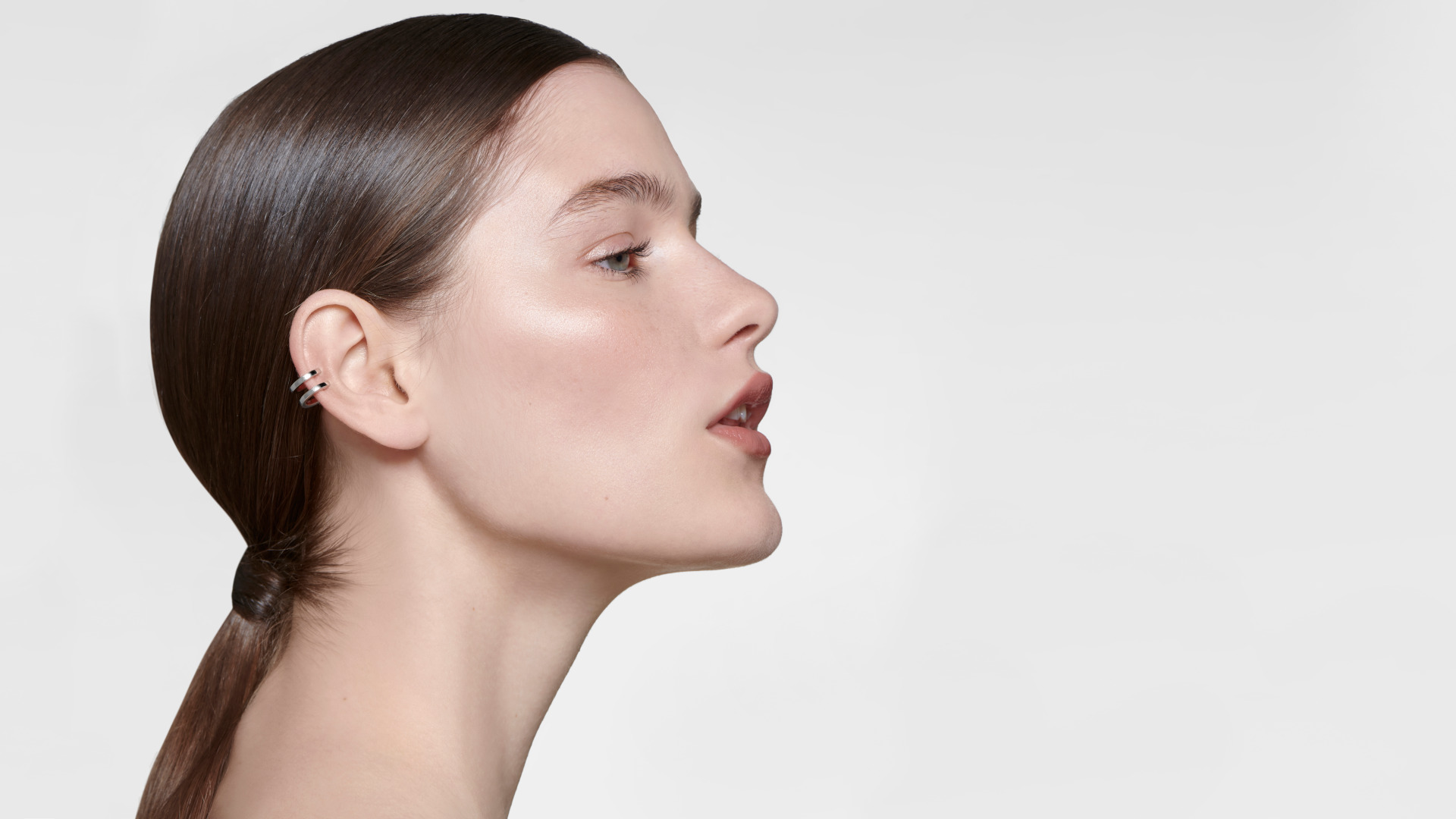 2025 Holiday Gift Guide AUVERE