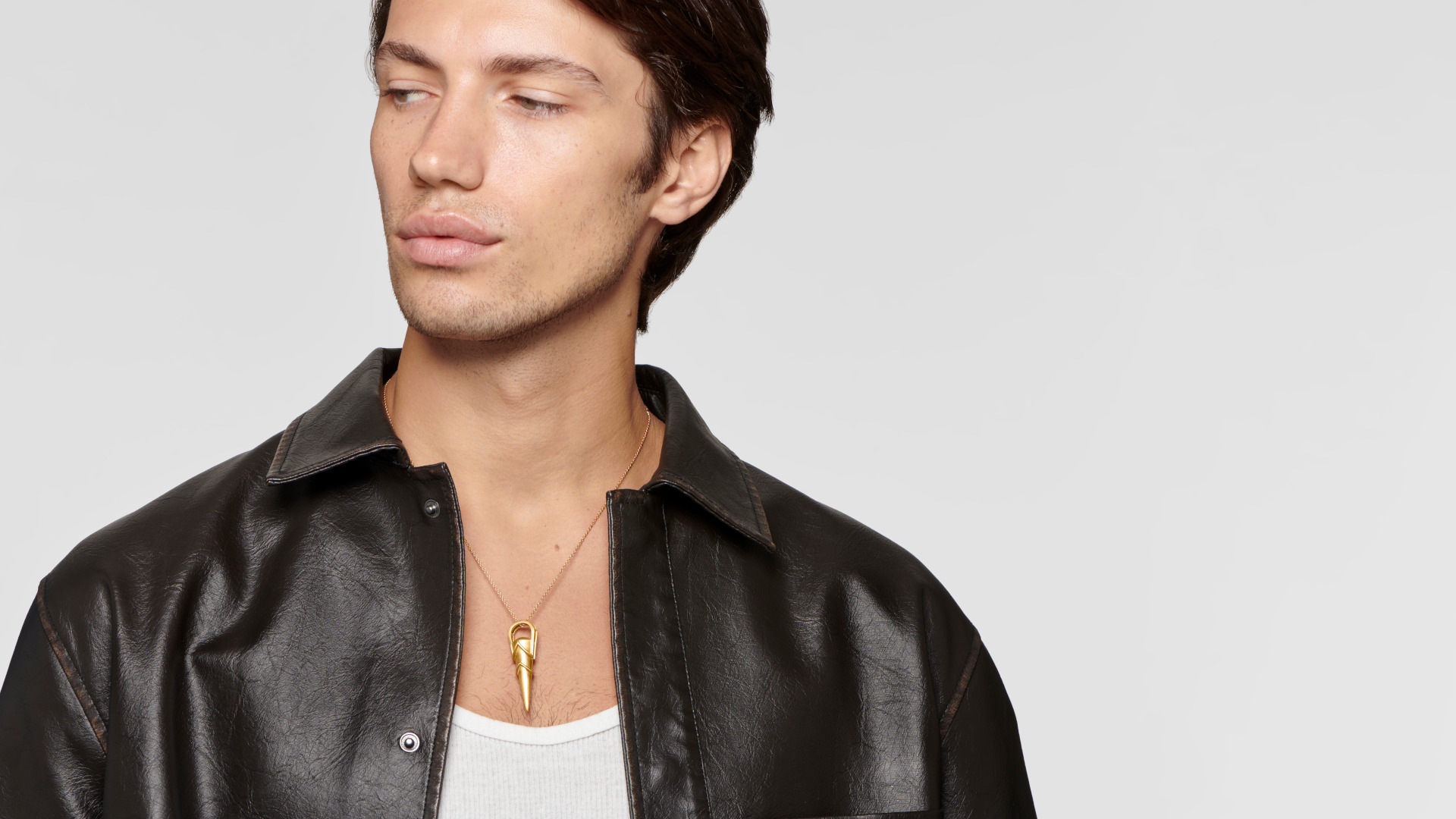 2025 Holiday Gift Guide AUVERE