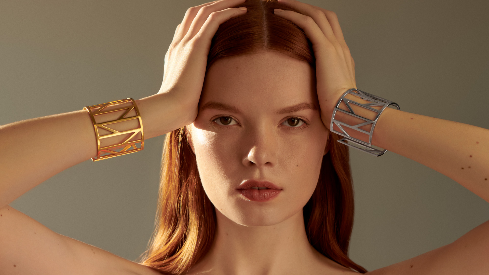 2025 Holiday Gift Guide AUVERE