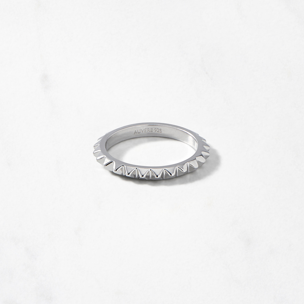 2025 Holiday Gift Guide AUVERE