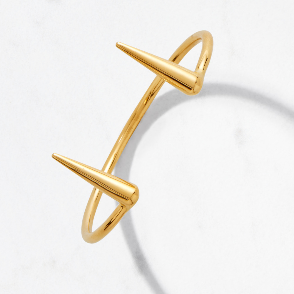 2025 Holiday Gift Guide AUVERE