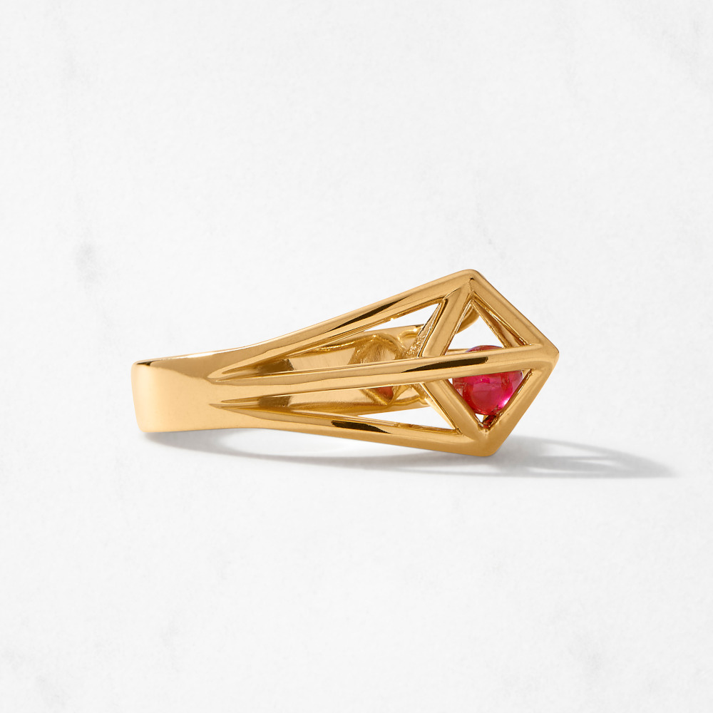 2025 Holiday Gift Guide AUVERE