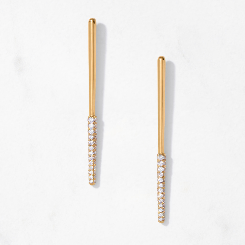 2025 Holiday Gift Guide AUVERE