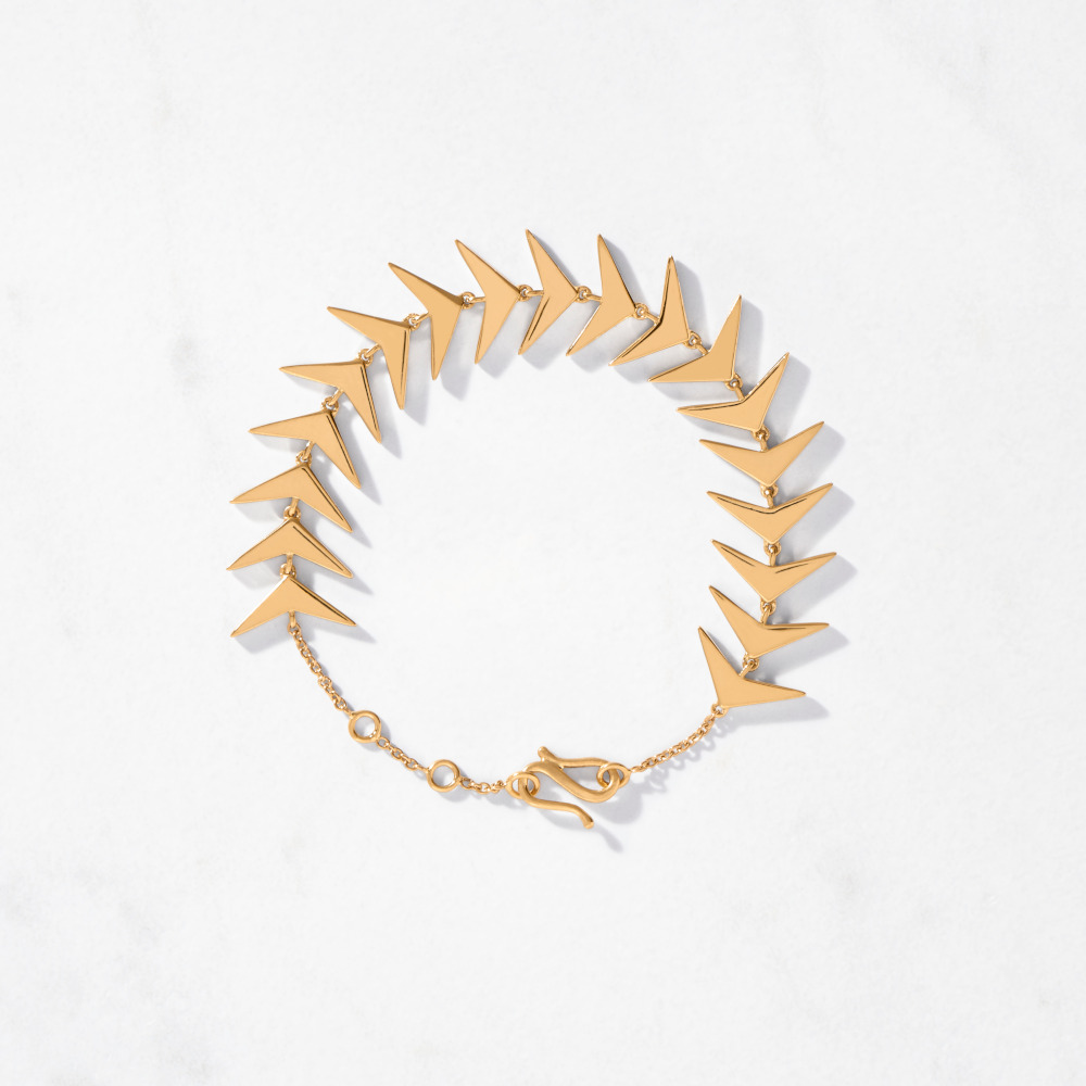 2025 Holiday Gift Guide AUVERE