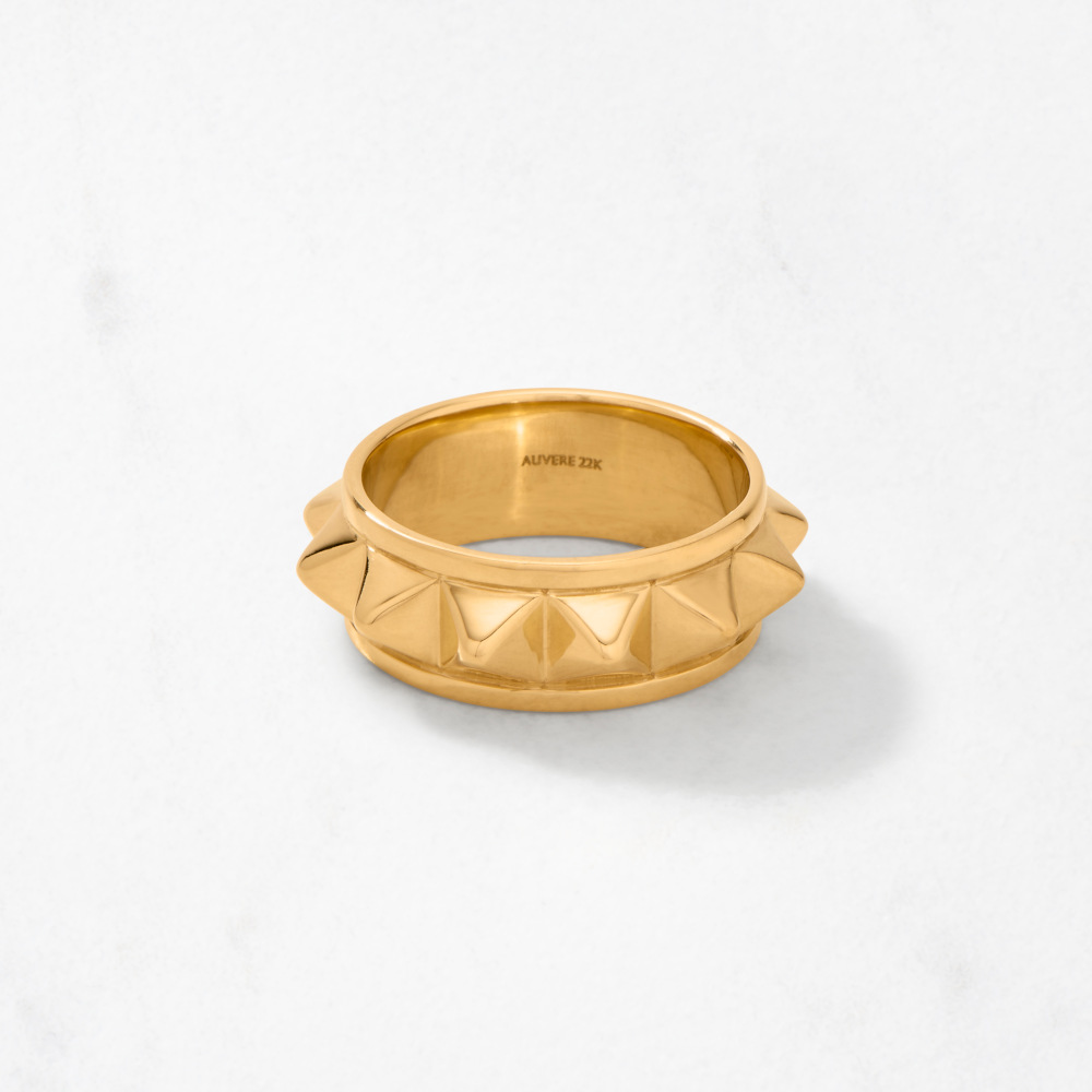 2025 Holiday Gift Guide AUVERE