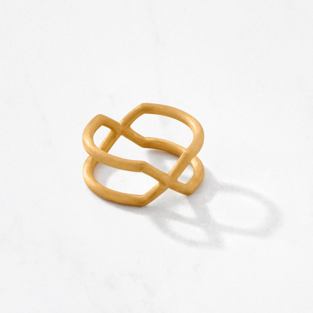 2025 Holiday Gift Guide AUVERE