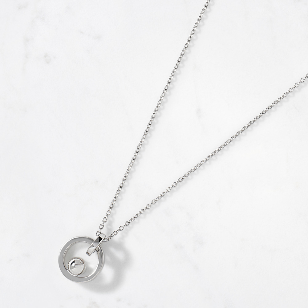 2025 Holiday Gift Guide AUVERE