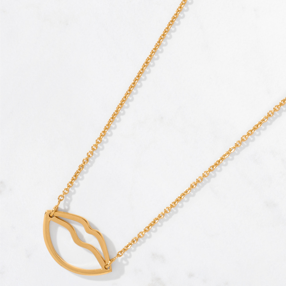 2025 Holiday Gift Guide AUVERE