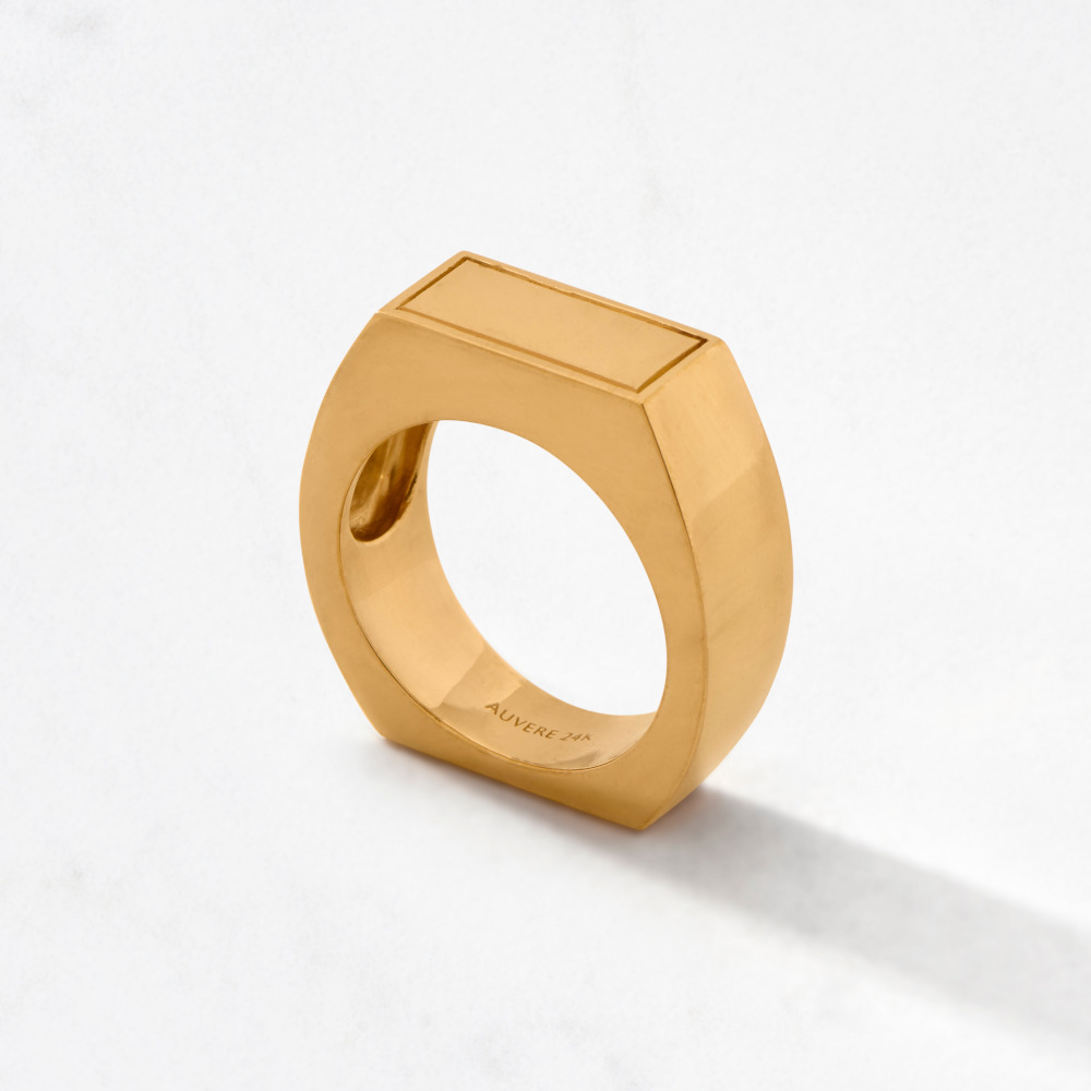 2025 Holiday Gift Guide AUVERE