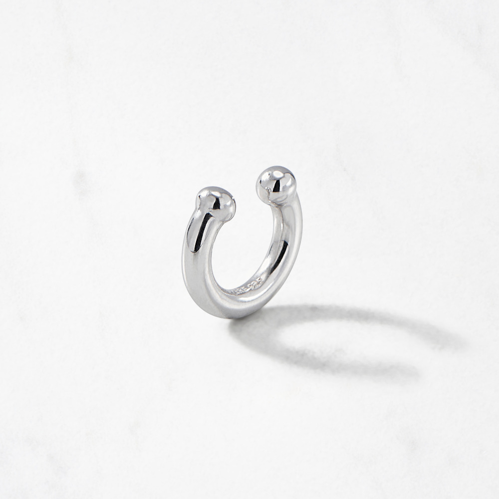 2025 Holiday Gift Guide AUVERE