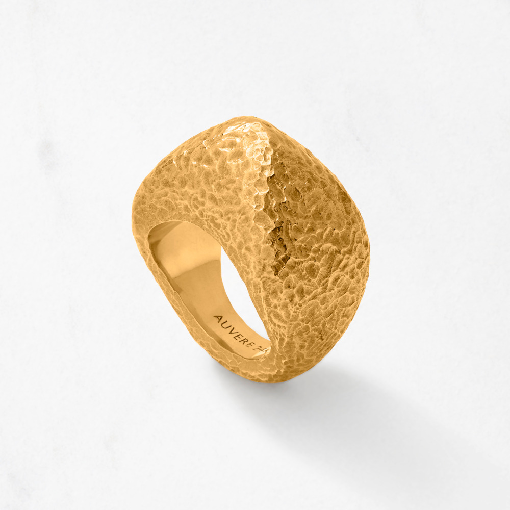 2025 Holiday Gift Guide AUVERE