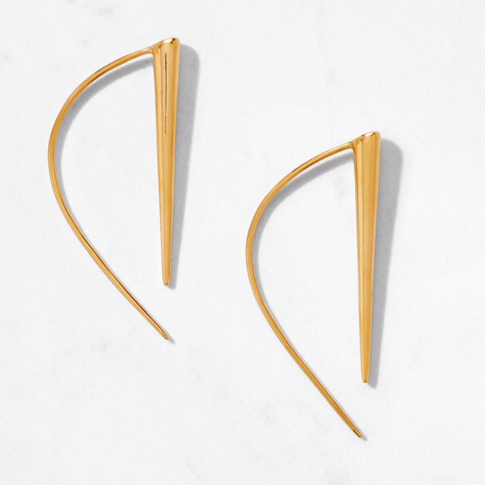 2025 Holiday Gift Guide AUVERE