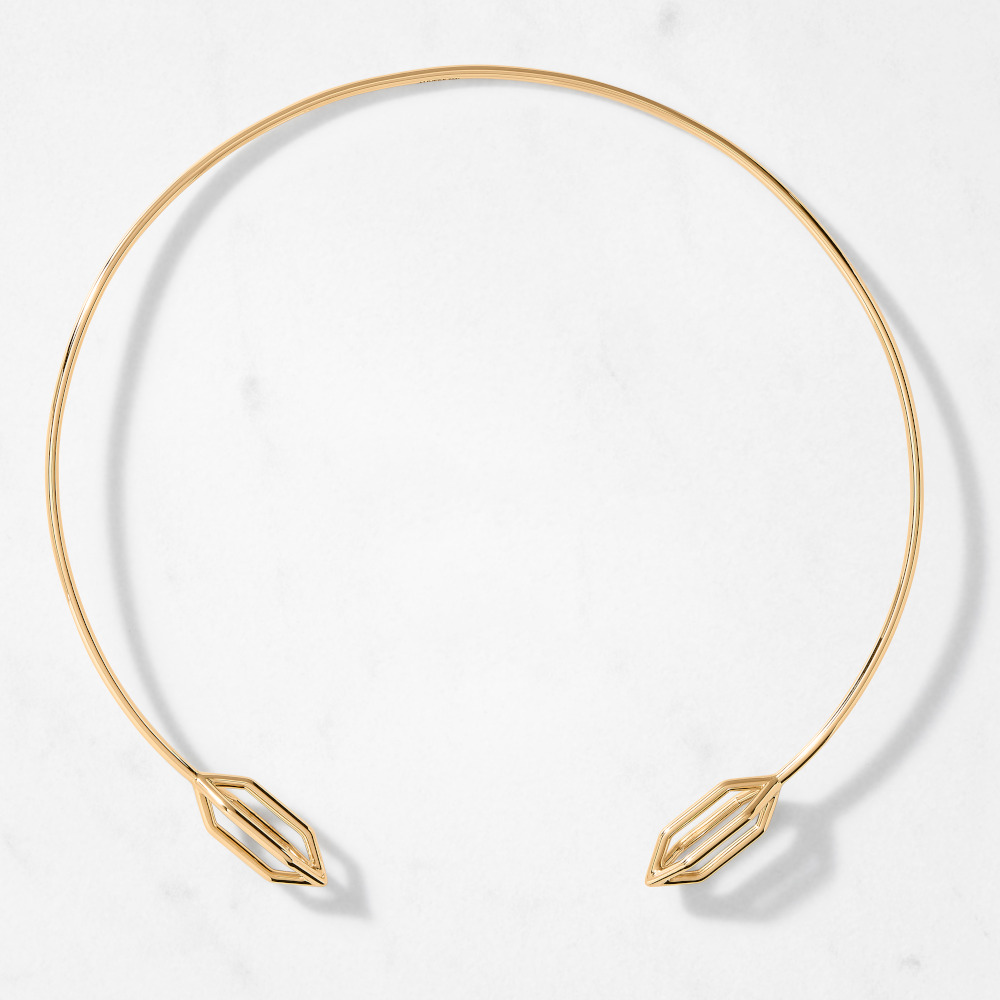 2025 Holiday Gift Guide AUVERE