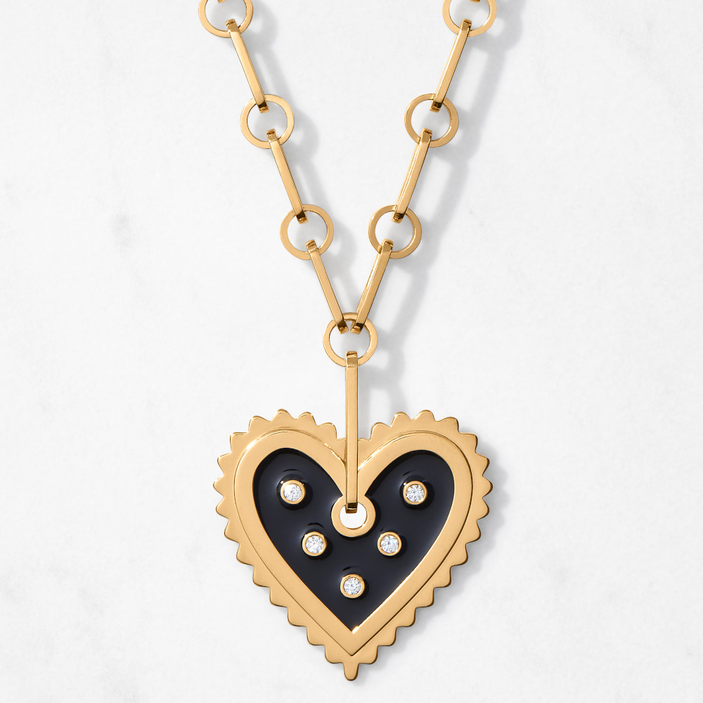 2025 Holiday Gift Guide AUVERE