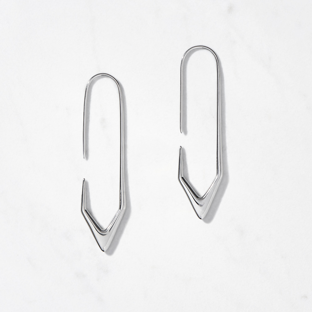 2025 Holiday Gift Guide AUVERE