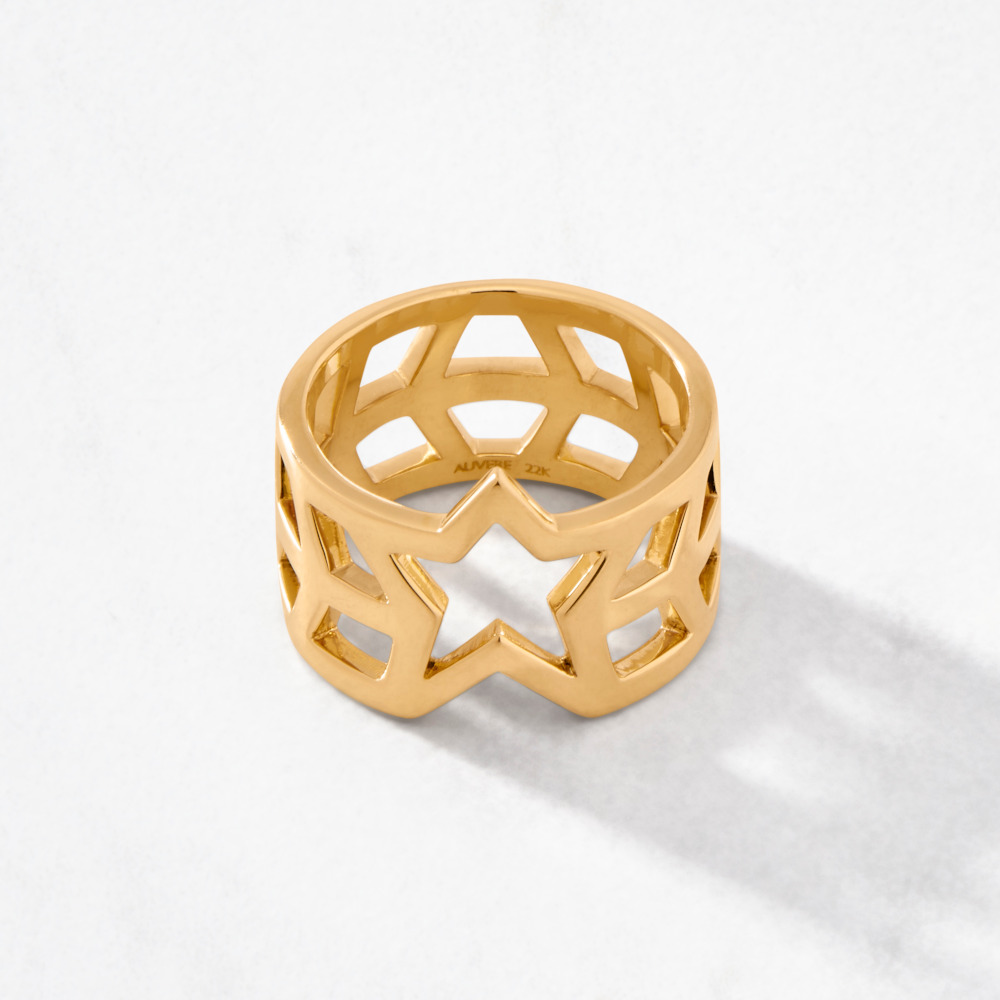 2025 Holiday Gift Guide AUVERE