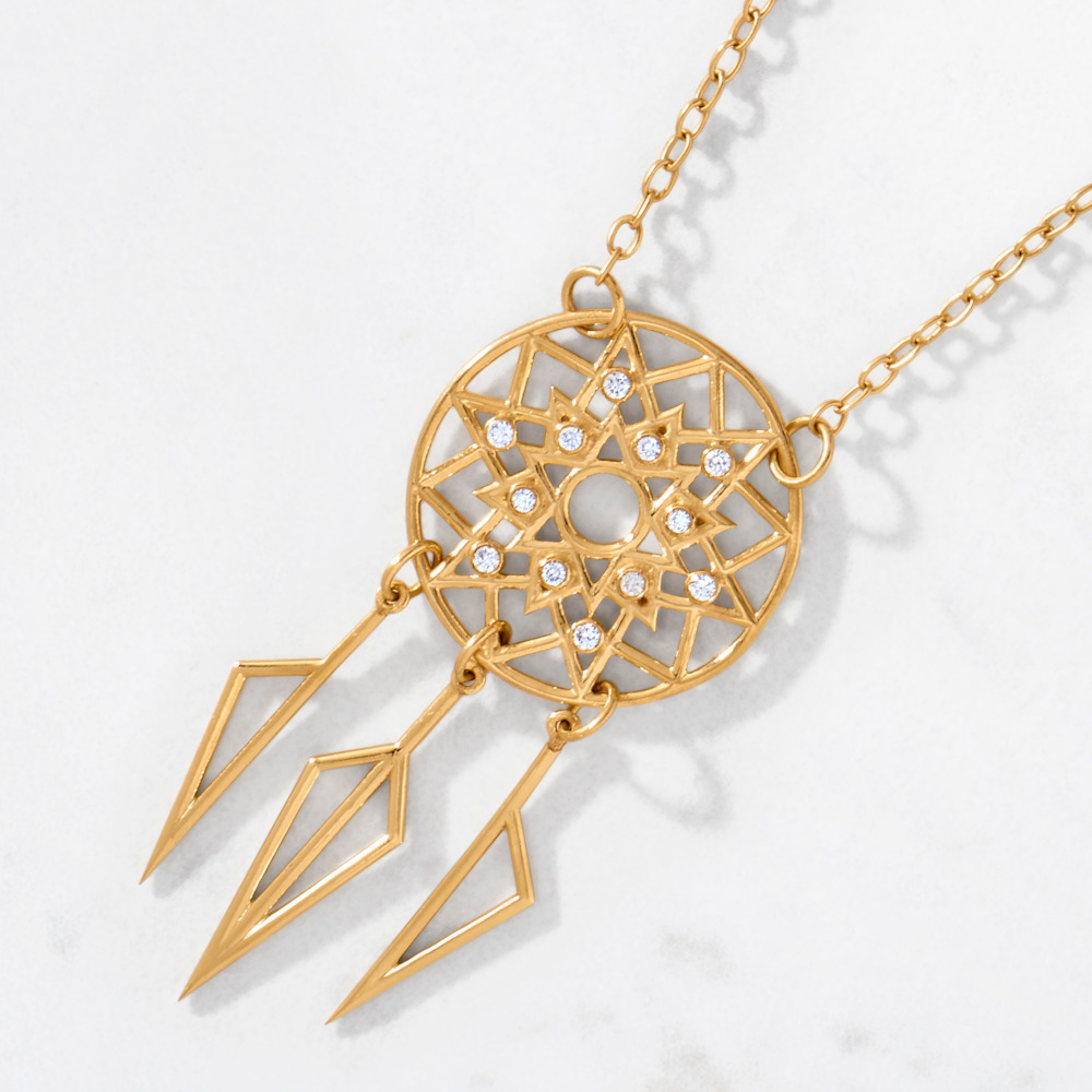 2025 Holiday Gift Guide AUVERE