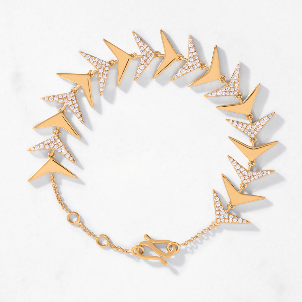 2025 Holiday Gift Guide AUVERE