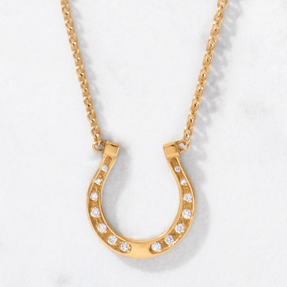 2025 Holiday Gift Guide AUVERE