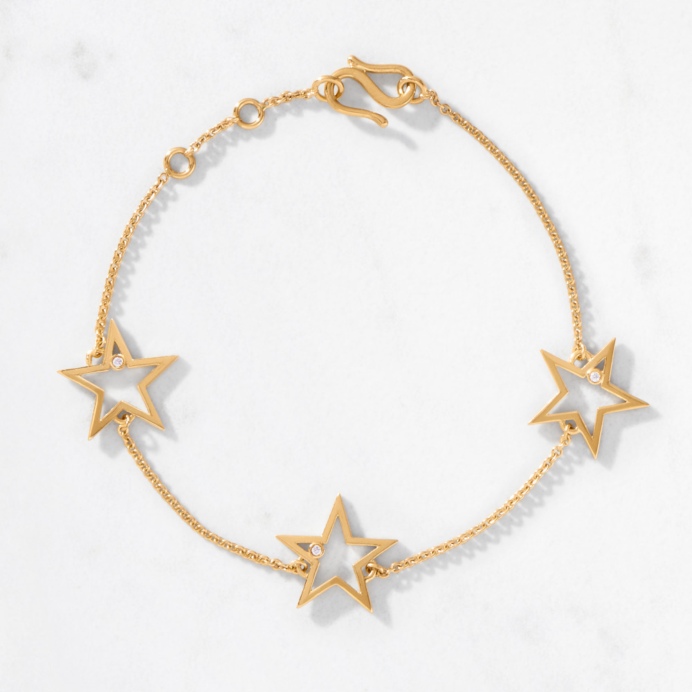 2025 Holiday Gift Guide AUVERE