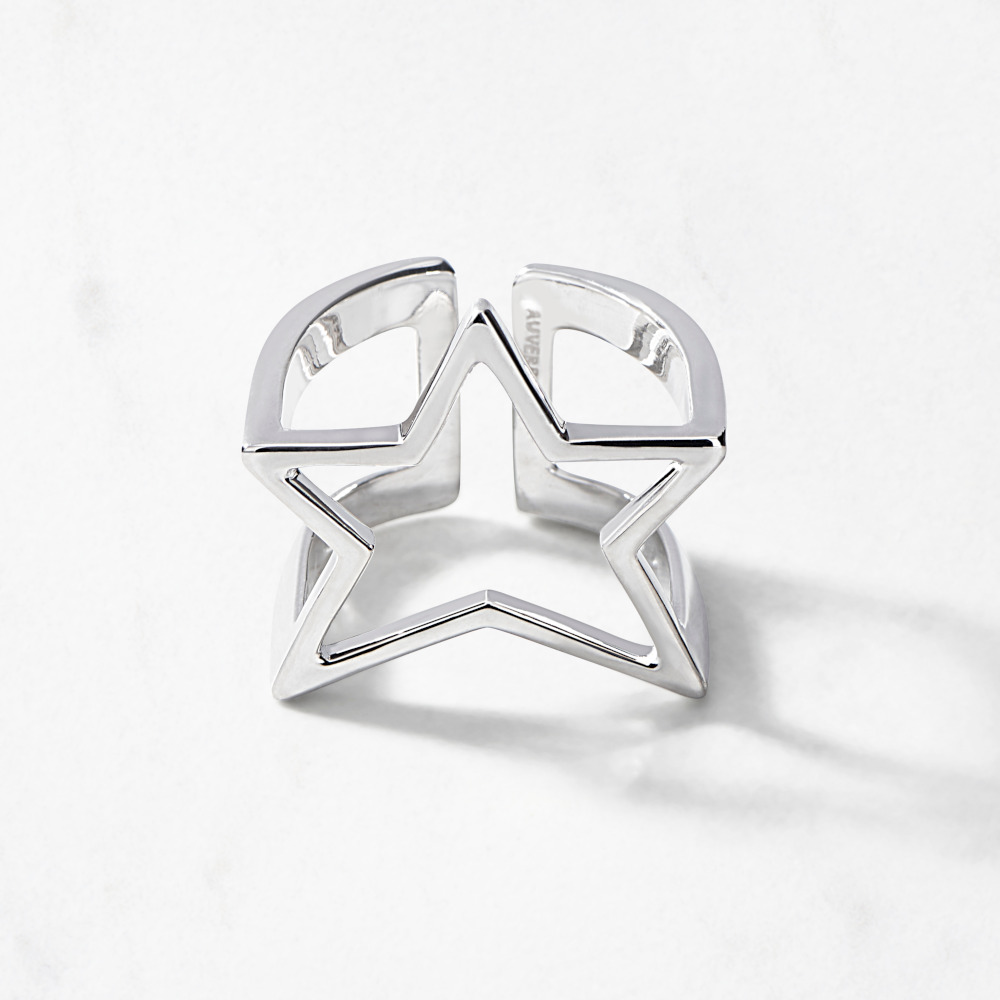 2025 Holiday Gift Guide AUVERE