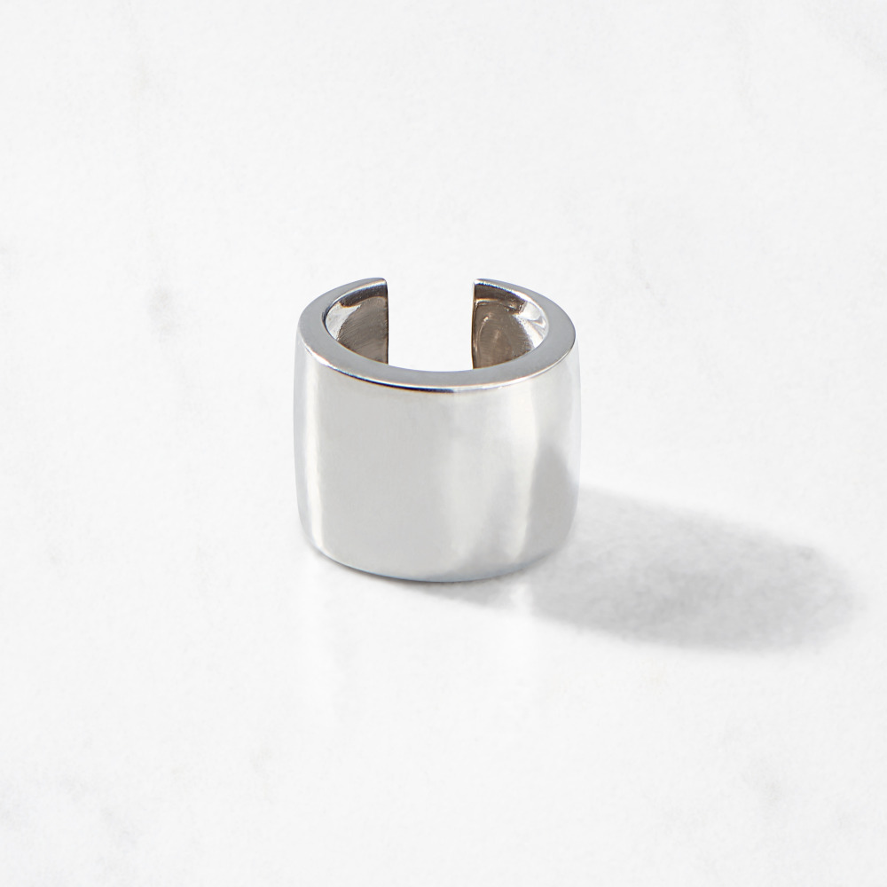 2025 Holiday Gift Guide AUVERE