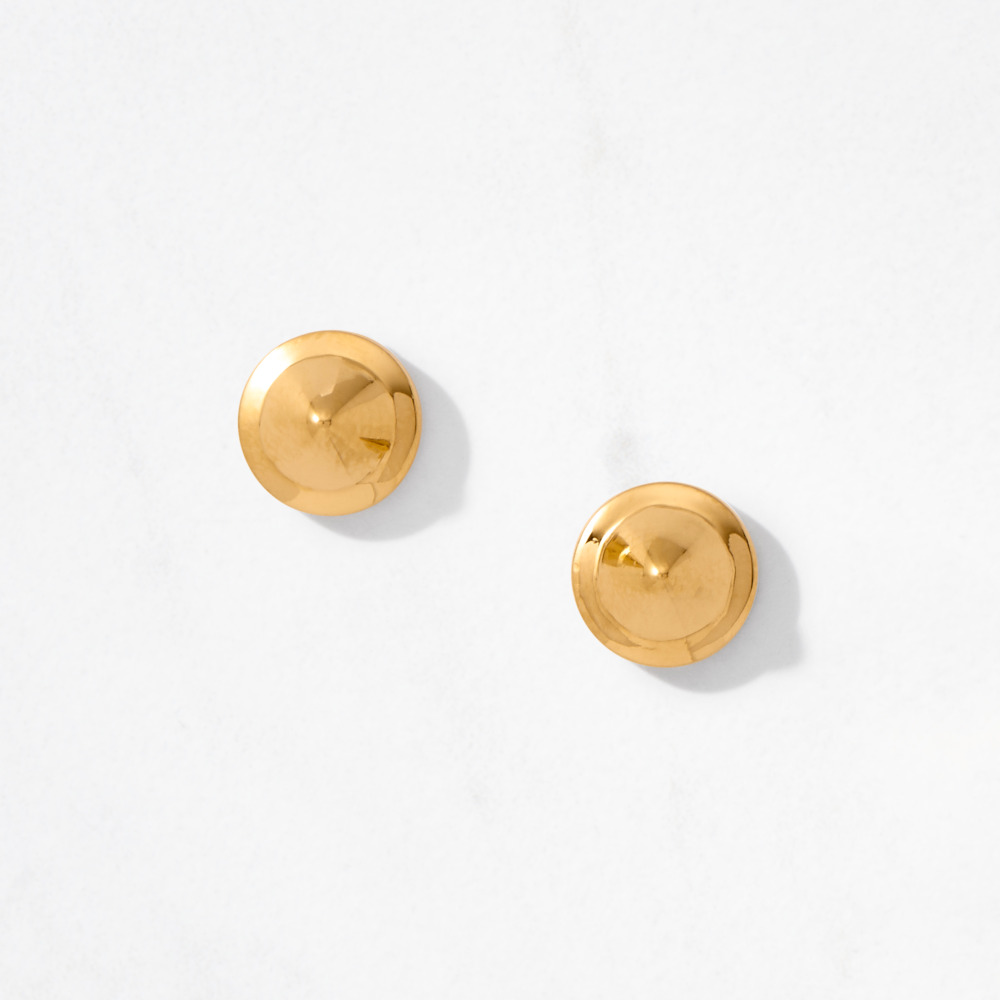 2025 Holiday Gift Guide AUVERE