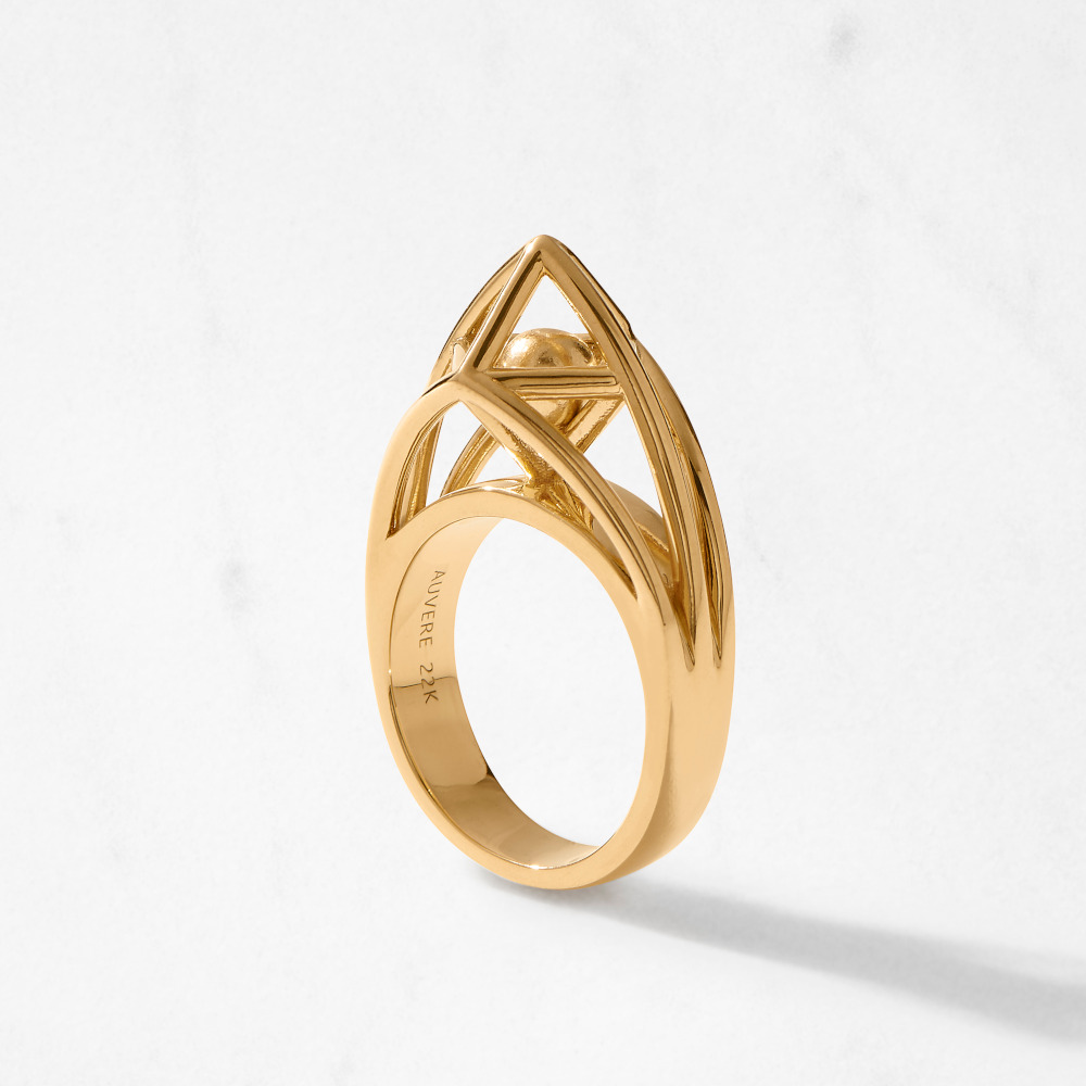 2025 Holiday Gift Guide AUVERE