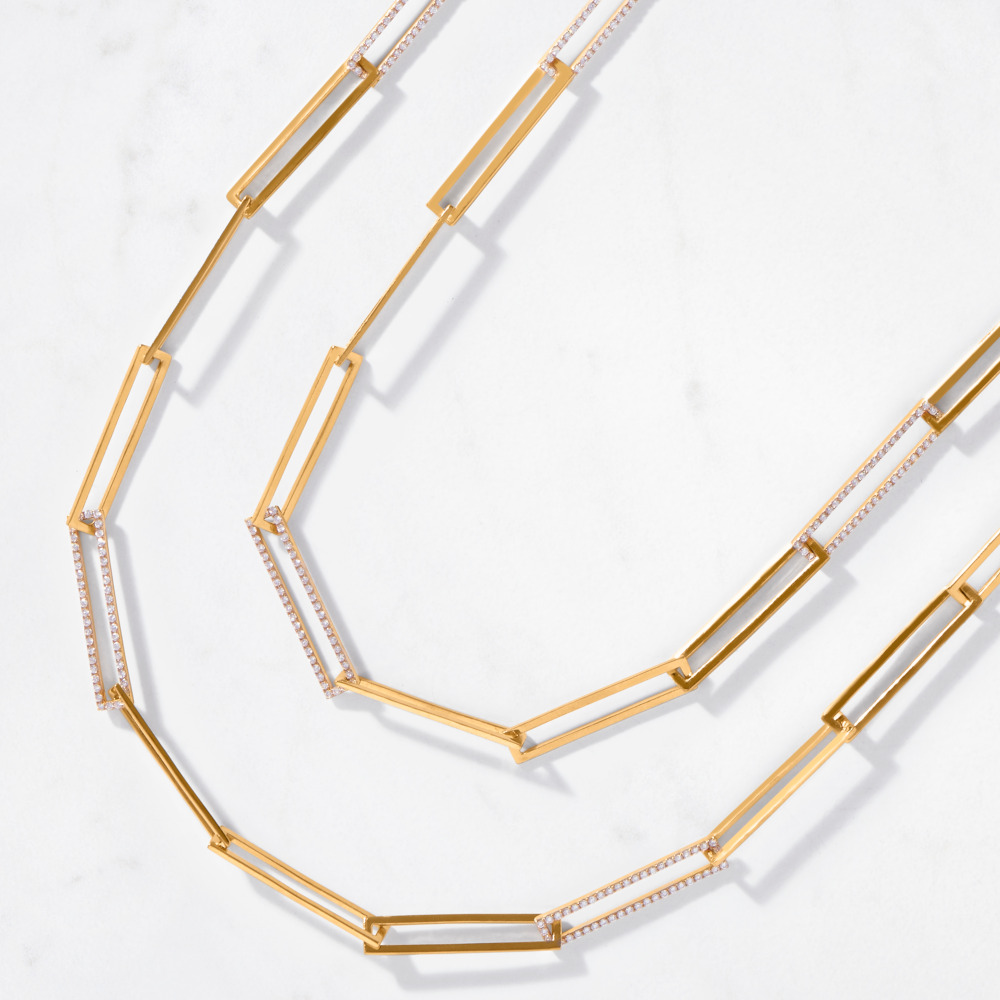 2025 Holiday Gift Guide AUVERE