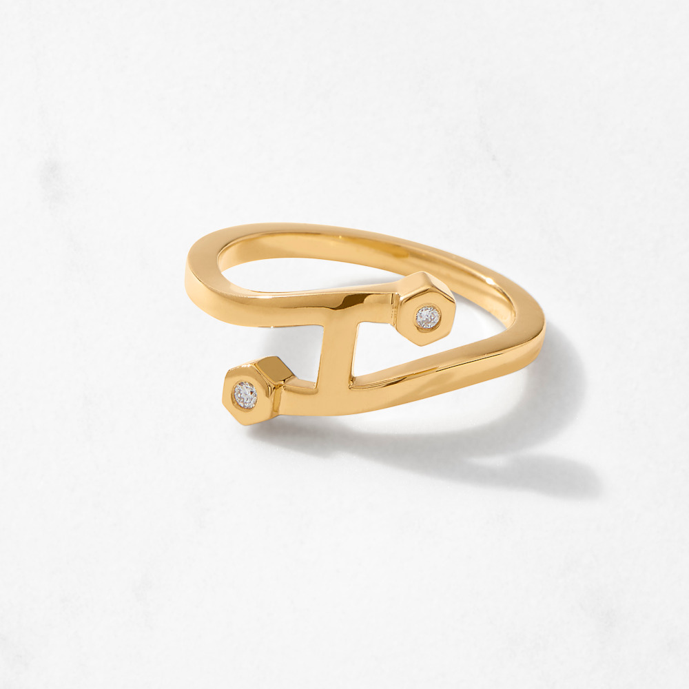 2025 Holiday Gift Guide AUVERE