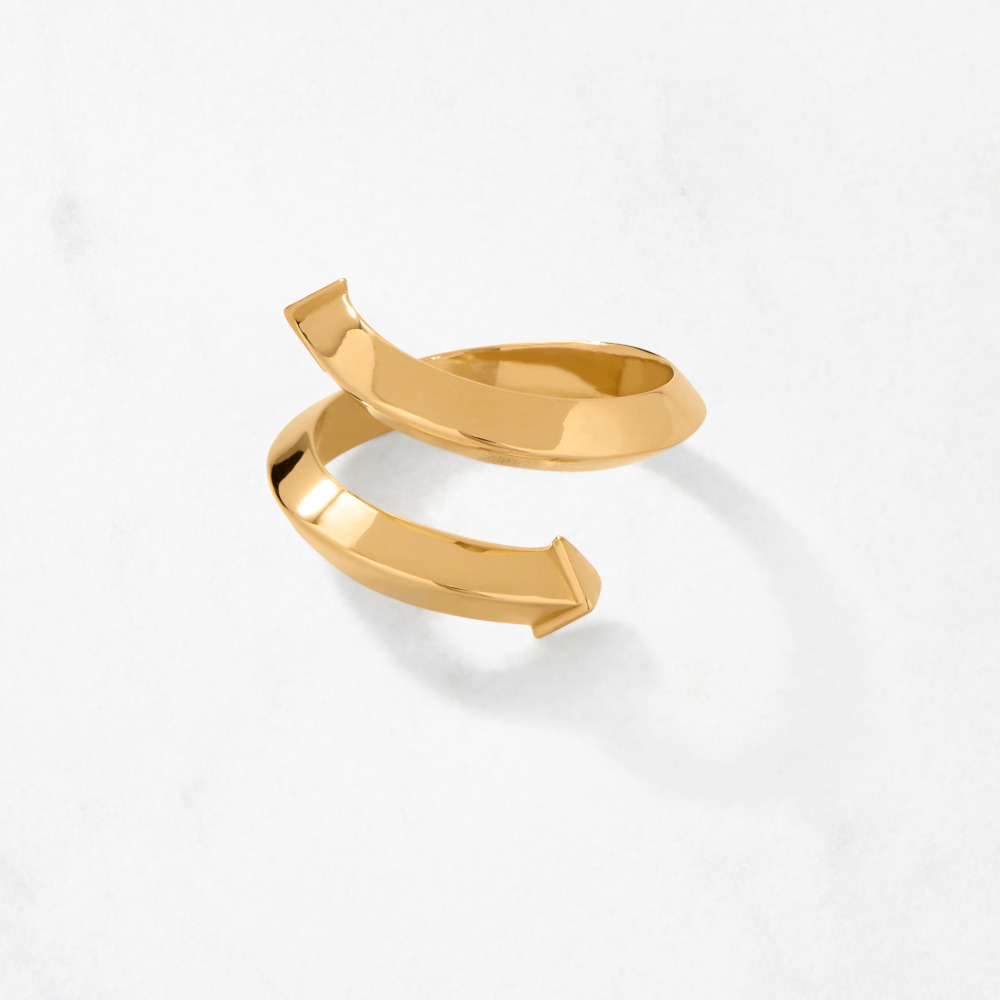 2025 Holiday Gift Guide AUVERE