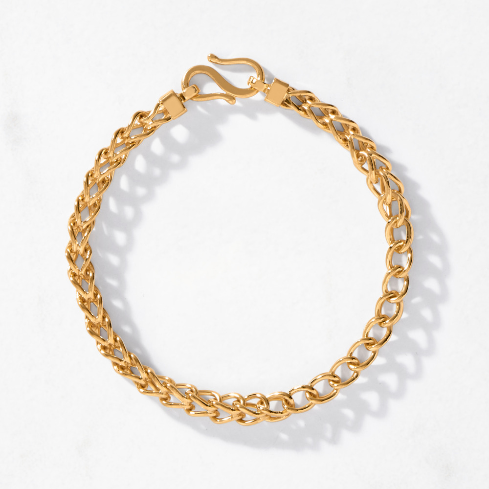 2025 Holiday Gift Guide AUVERE