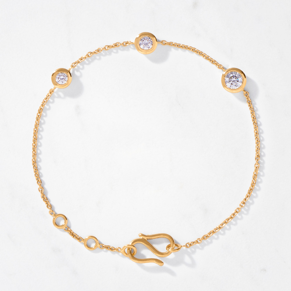 2025 Holiday Gift Guide AUVERE