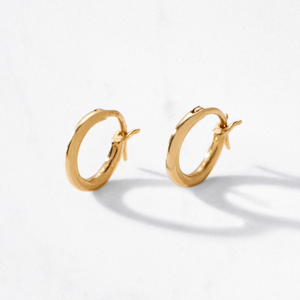 2025 Holiday Gift Guide AUVERE