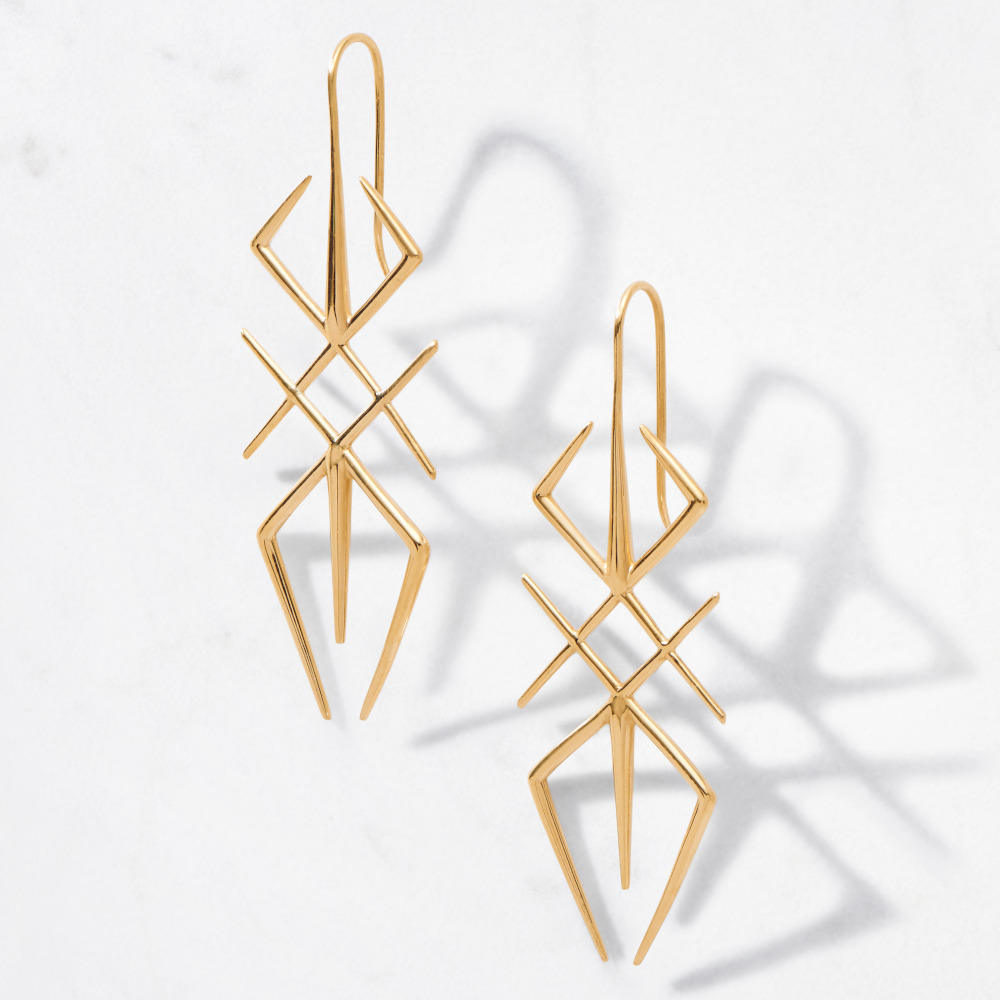 2025 Holiday Gift Guide AUVERE