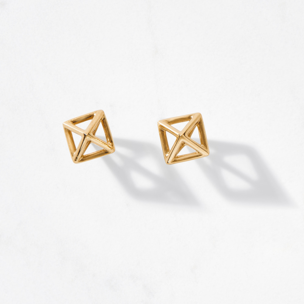 2025 Holiday Gift Guide AUVERE