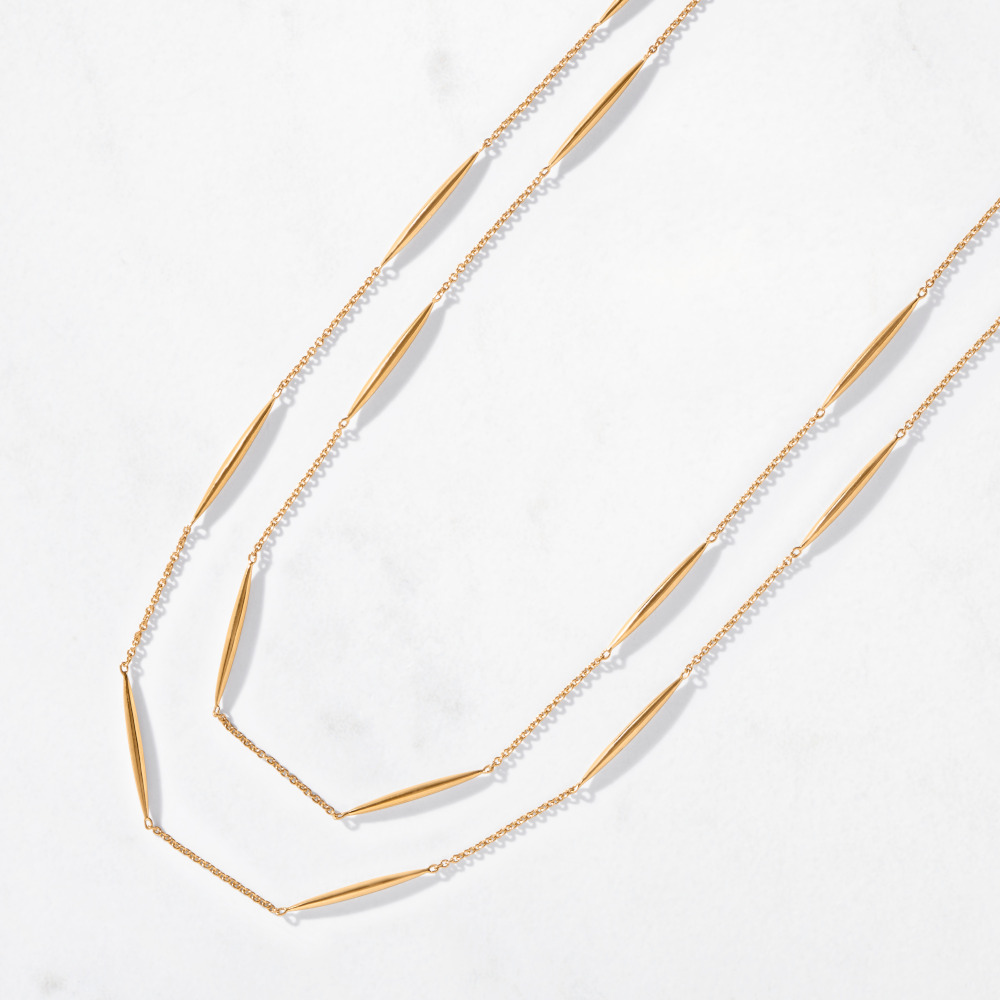 2025 Holiday Gift Guide AUVERE