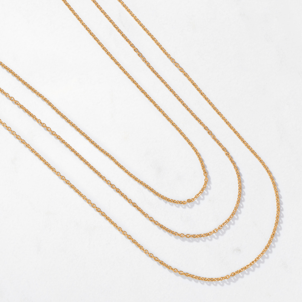 2025 Holiday Gift Guide AUVERE