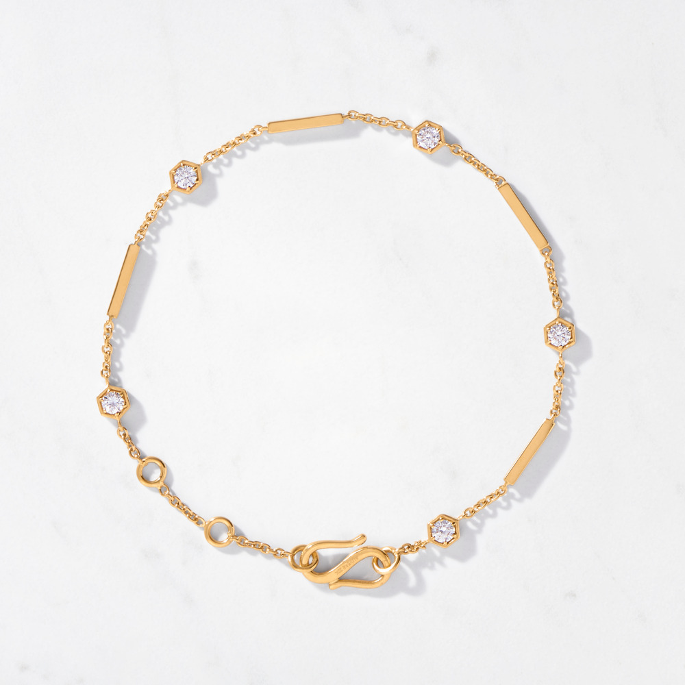 2025 Holiday Gift Guide AUVERE