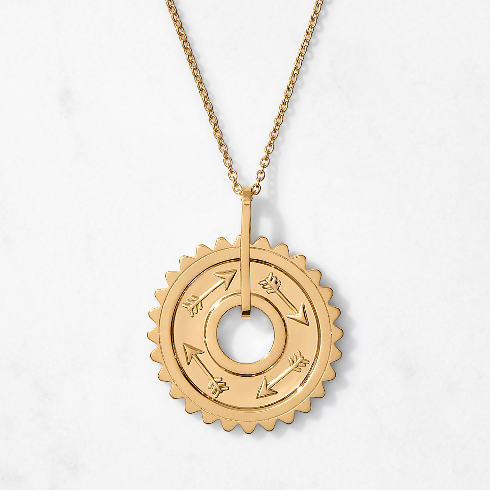 2025 Holiday Gift Guide AUVERE