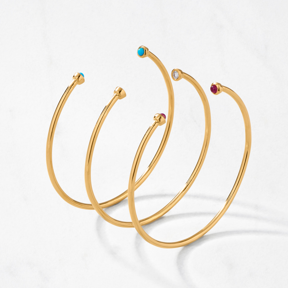 2025 Holiday Gift Guide AUVERE