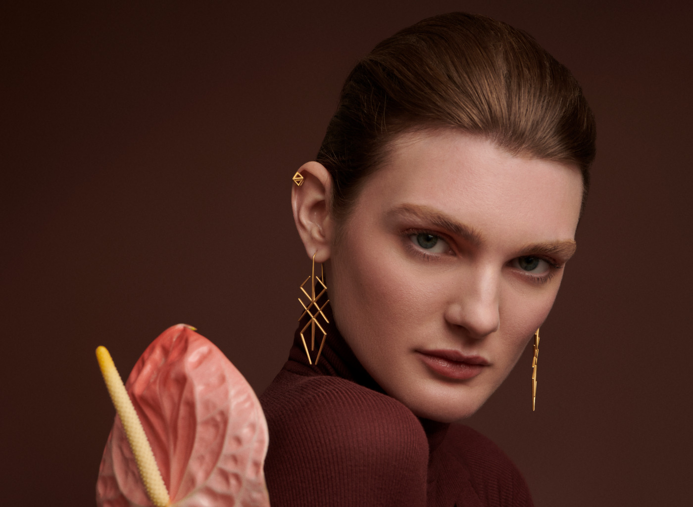 2025 Holiday Gift Guide